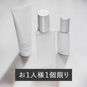 reccomend_02