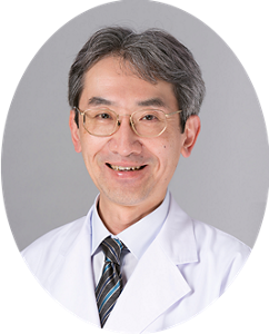dr_takeda