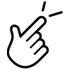 ico_point