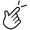 ico_point