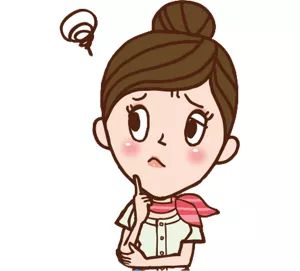 美ライフアドバイザー　ビビコさんからのコメント