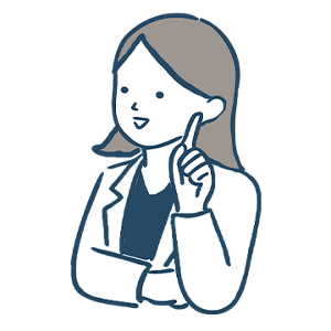 花王株式会社 パーソナルヘルスケア研究所　理学療法士 水本理恵さんの写真