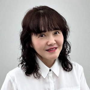 さとう えみさんの写真