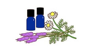 ブローネ リタッチマジックの製品画像