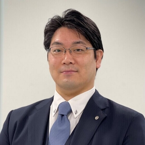 花王株式会社 パーソナルヘルスケア研究所　理学療法士 水本理恵さんのお写真