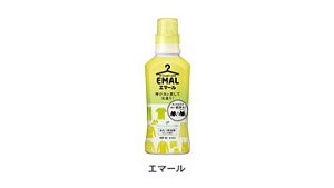 エマールの製品画像