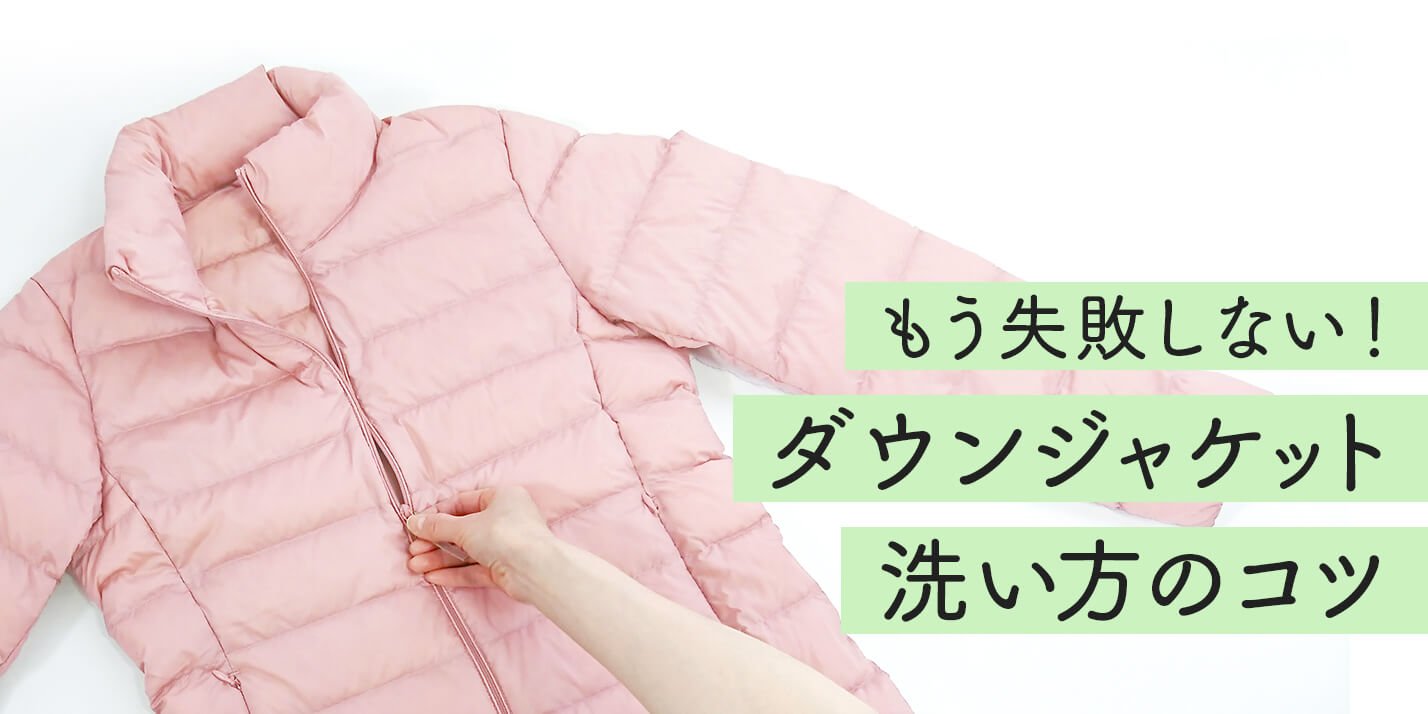 まぁーたん様確認用 （よんでんコンシェルジュ 料金・使用量チェック 