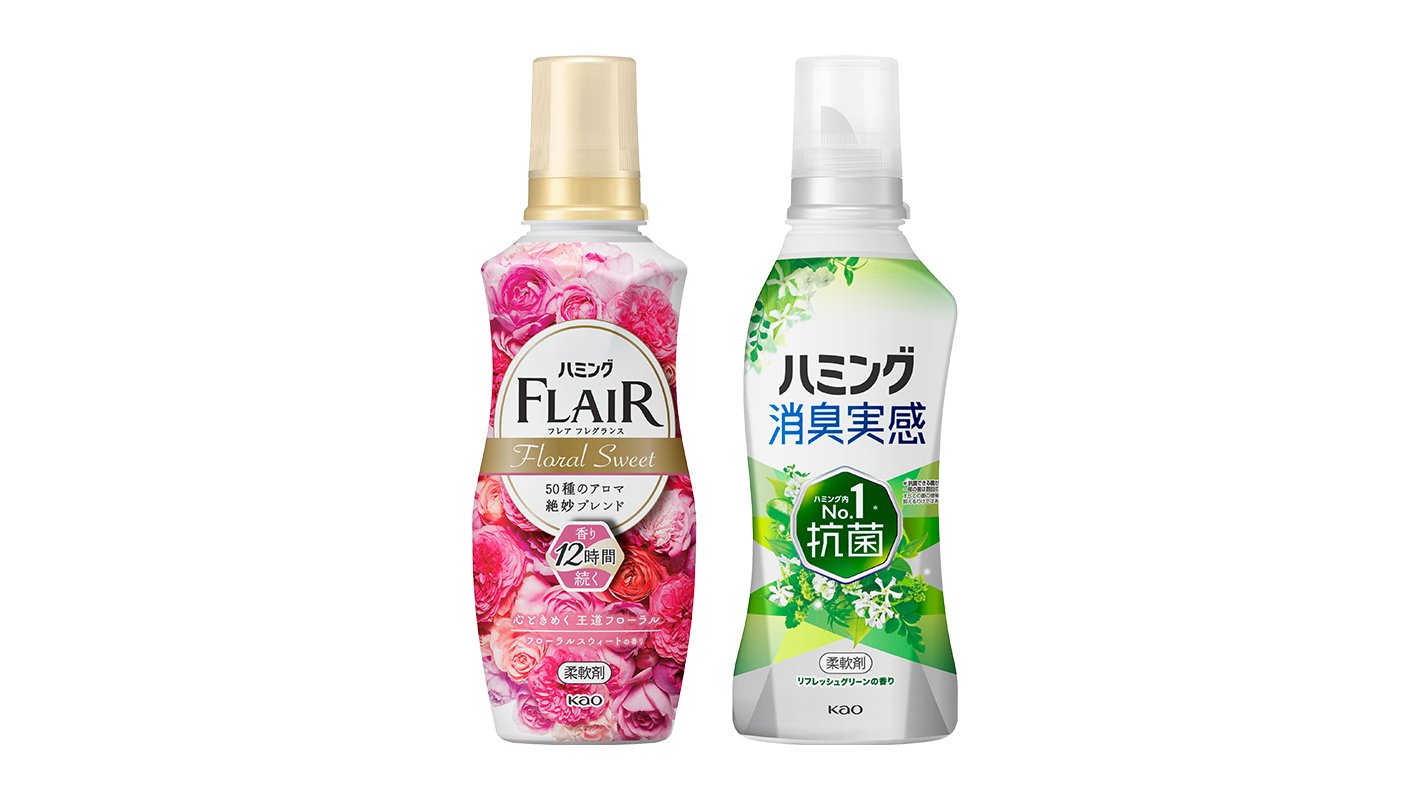 お洗濯の基本の「キ」 ビギナーのための洗剤・洗濯機の使いこなし術  