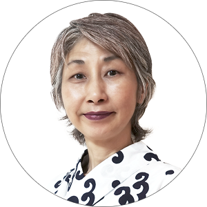 わだゆうきさんの写真