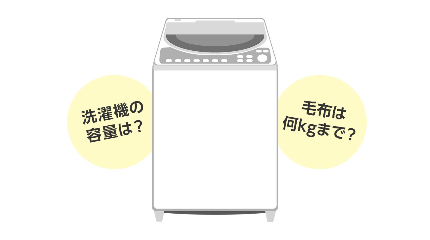 衣類乾燥機 (使用期間短め)1年未満 3Kg 冠さ