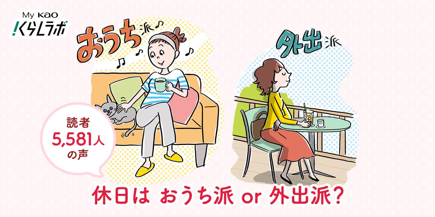 こーきまま様専用ページ こーきまま様専用ページ 専用ページ 専用 カズ Kaoma様専用ページ