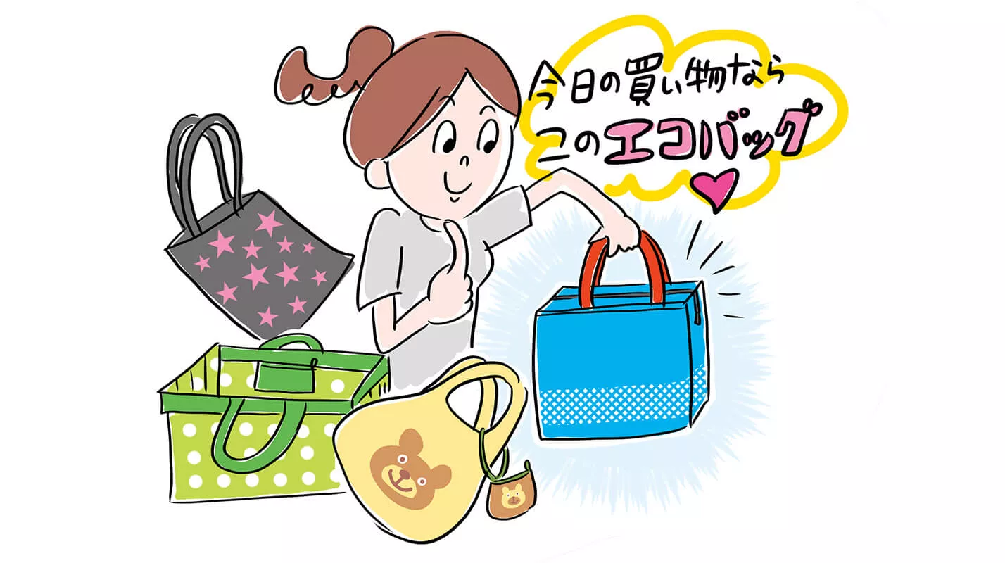 ダイスケ様 リクエスト 8点 まとめ商品 ジョジョ様 リクエスト 5点 