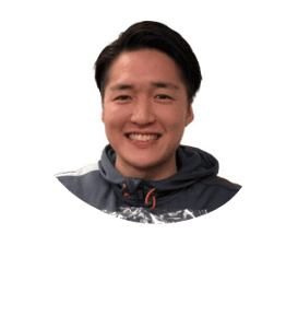 アサヒビール株式会社 相川さん