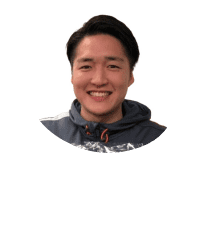 アサヒビール株式会社 相川さん