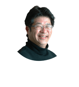 花王株式会社 丸山