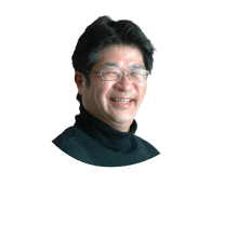 花王株式会社 丸山