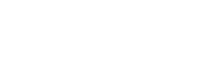 担当者からのメッセージ