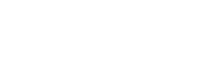 ビアリーを飲んだお客様の声