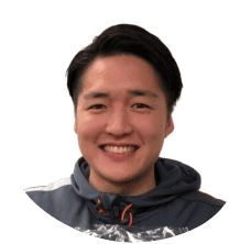 アサヒビール株式会社 マーケティング本部 新価値創造推進部 相川 賢太郎さん