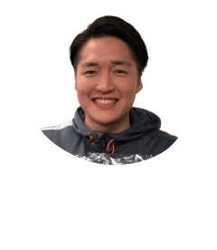 アサヒビール株式会社 相川さん