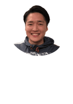 アサヒビール株式会社 相川さん