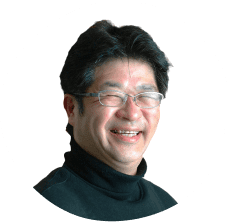 花王株式会社 カスタマーサクセス部 My Kao推進室 丸山 直樹