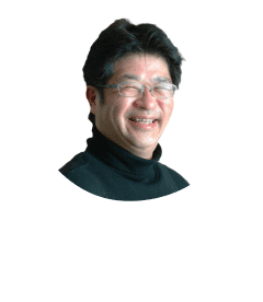 花王株式会社 丸山