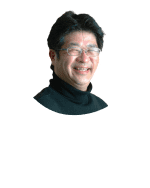 花王株式会社 丸山