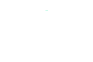 花王エコラボミュージアムから見えてくる花王の「よきモノづくり」へのたゆまぬ努力
