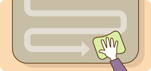 newlife01-cleaning-01-more-img-table-s