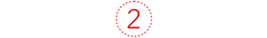 ②