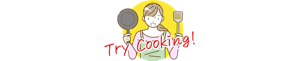 Try Cooking
