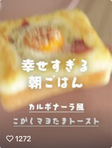 究極のラクうま丼ぶり たんぱくぱく丼