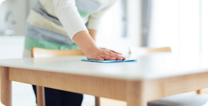 newlife01-cooking-03-more-img-cleaning-s