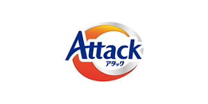 アタック ブランドサイト