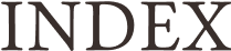 INDEX