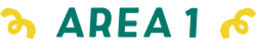 Area 1