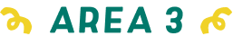 Area 3