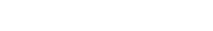 今回の春休み見学会では…