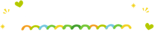 ご参加いただきありがとうございました！