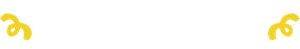 参加者さまの声