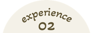 experience02