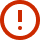 attention_icon