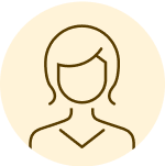 member_icon01