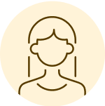 member_icon02