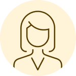 member_icon03