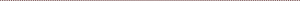 index_liner