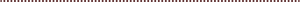 line_sp