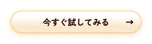 今すぐ試してみる