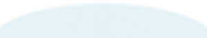round_bg1